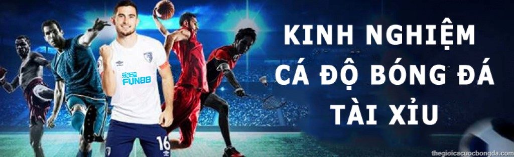tài xỉu là gì